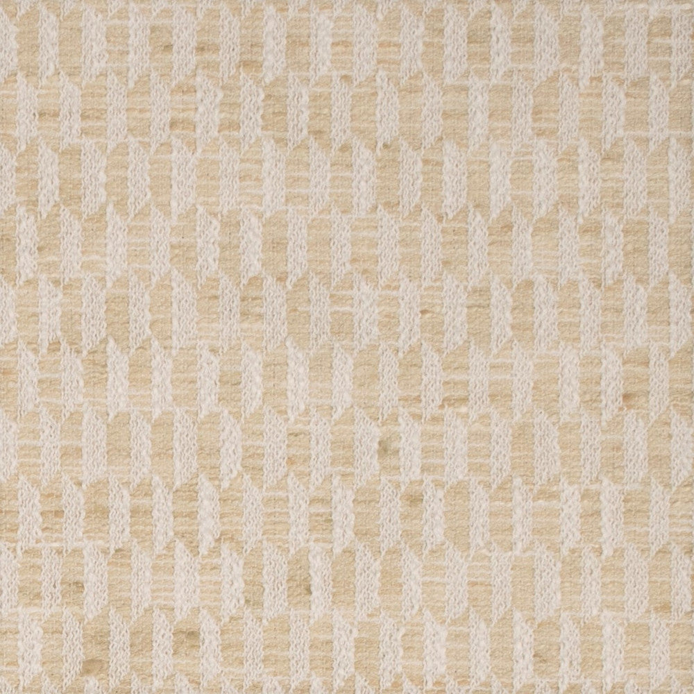 S5408 Tussah by Greenhouse Designer Fabric M14: Memos by Color 100% Polyester India 50,000 double rubs Soil & Stain Repellent </p><p>Repeat: .63" H, 2.12" V 54" - Swanky Fabrics -