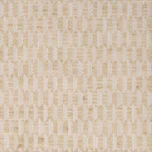Greenhouse Fabric S5408 Tussah
