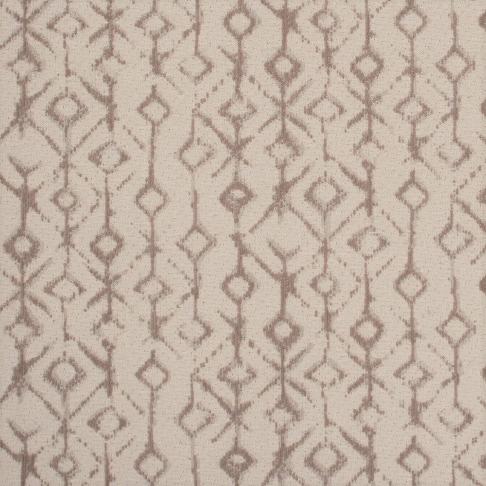 S5409 Chai by Greenhouse Designer Fabric M14: Memos by Color 100% Polyester, Back: Acrylic Mexico 40,000 double rubs </p><p>Repeat: 6.3" H, 19.2" V 54" - Swanky Fabrics -