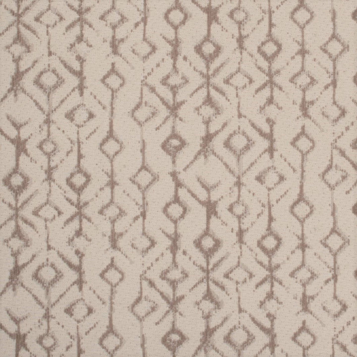 S5409 Chai by Greenhouse Designer Fabric M14: Memos by Color 100% Polyester, Back: Acrylic Mexico 40,000 double rubs </p><p>Repeat: 6.3" H, 19.2" V 54" - Swanky Fabrics -
