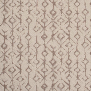 Greenhouse Fabric S5409 Chai
