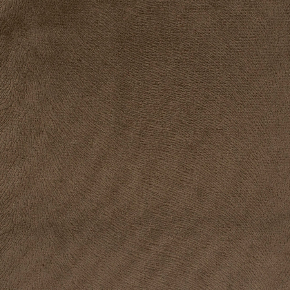 S5410 Cocoa by Greenhouse Designer Fabric 100% Polyester China 60,000 </p><p>Repeat: 12" H, 4" V 57" - Swanky Fabrics -