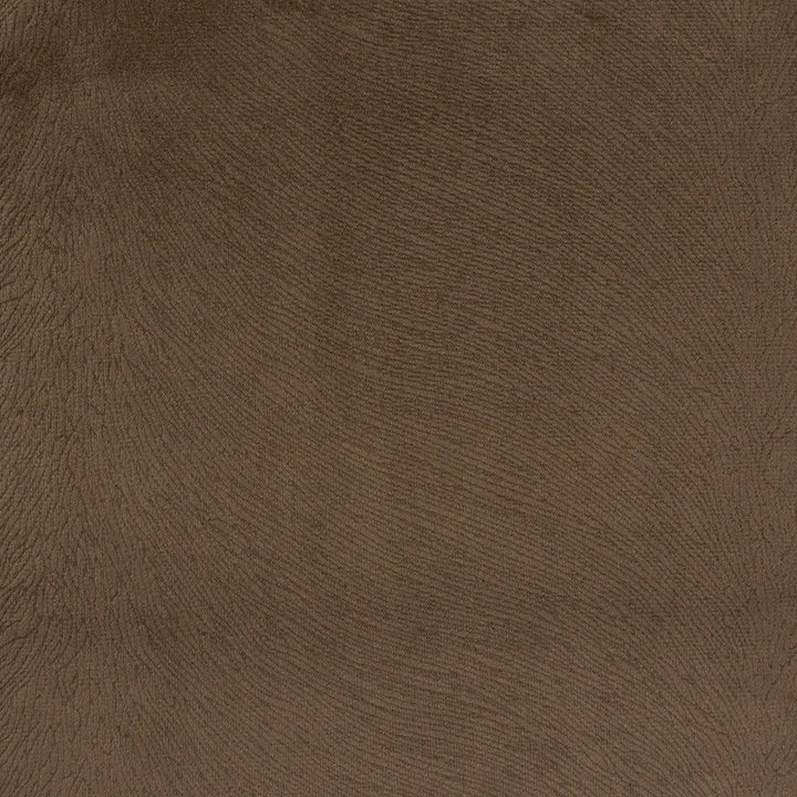 S5410 Cocoa by Greenhouse Designer Fabric 100% Polyester China 60,000 </p><p>Repeat: 12" H, 4" V 57" - Swanky Fabrics -