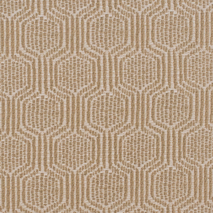S5412 Sisal by Greenhouse Designer Fabric 56.2% Rayon, 22.48% Cotton, 21.32% Polyester (Uv) USA 33,000 </p><p>Repeat: 2.875" H, 3.5" V 56" - Swanky Fabrics -