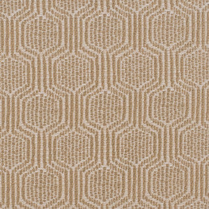 Greenhouse Fabric S5412 Sisal