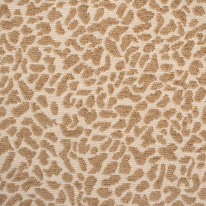 Greenhouse Fabric S5413 Sand