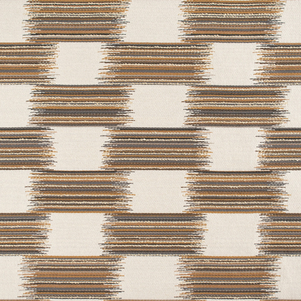 S5415 Tweed by Greenhouse Designer Fabric M14: Memos by Color 67.15% Polyester, 32.61% Rayon, .24% Nylon USA 33,000 double rubs </p><p>Repeat: 7.375" H, 16.313" V 57" - Swanky Fabrics -