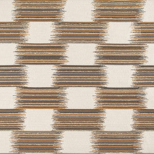 Greenhouse Fabric S5415 Tweed