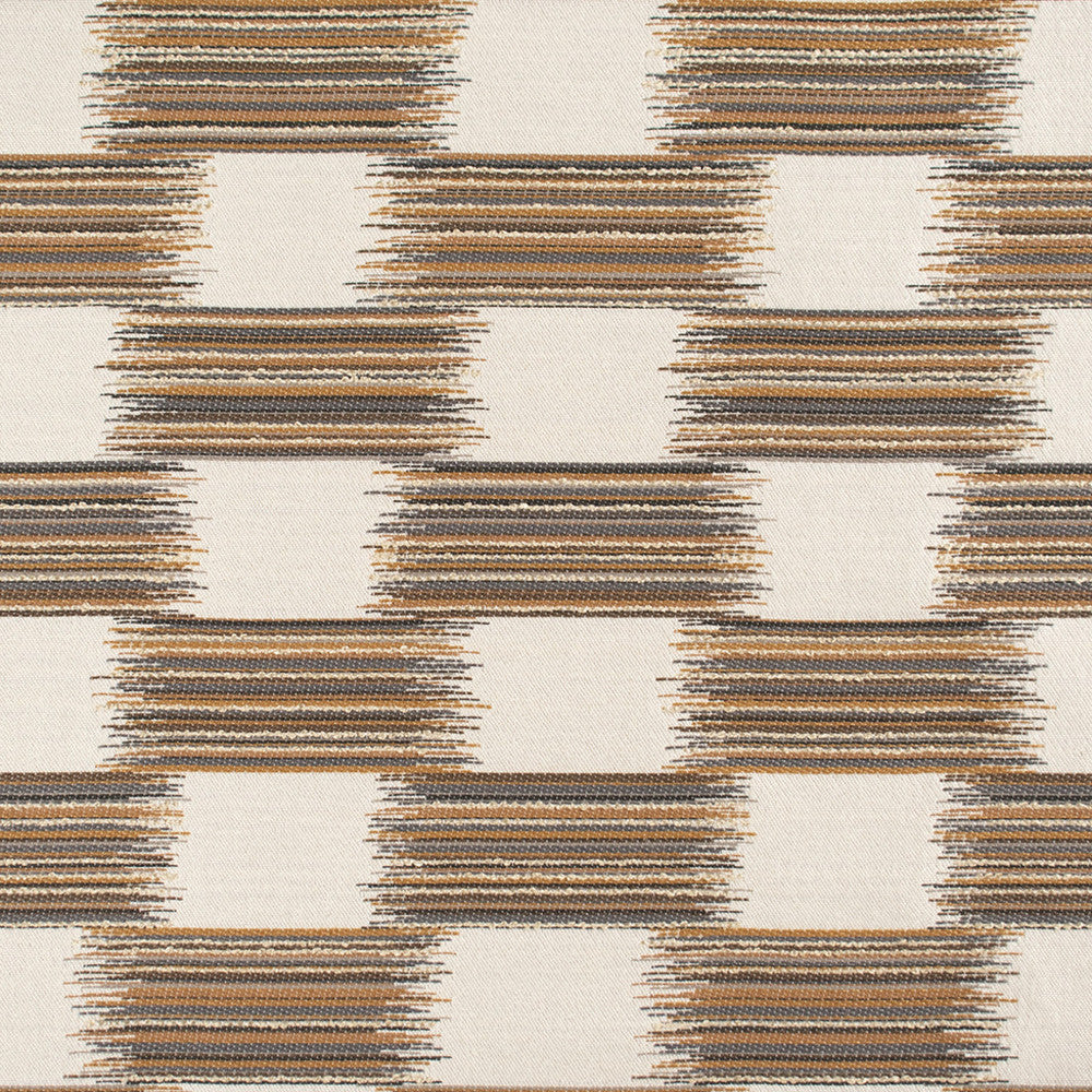 S5415 Tweed by Greenhouse Designer Fabric 67.15% Polyester, 32.61% Rayon, .24% Nylon USA 33,000 </p><p>Repeat: 7.375" H, 16.313" V 57" - Swanky Fabrics -