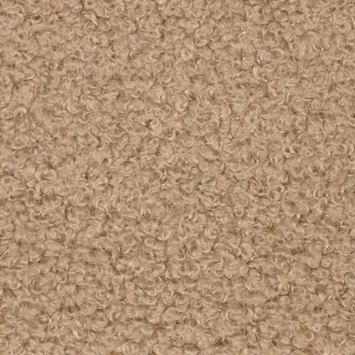 S5416 Latte by Greenhouse Designer Fabric 100% Recycled Polyester USA 100,000 </p><p>Repeat: None 54" - Swanky Fabrics -