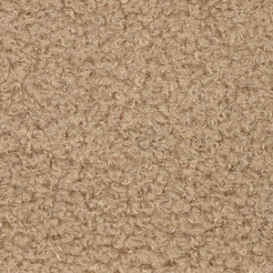 Greenhouse Fabric S5416 Latte