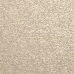 Greenhouse Fabric S5418 Flax