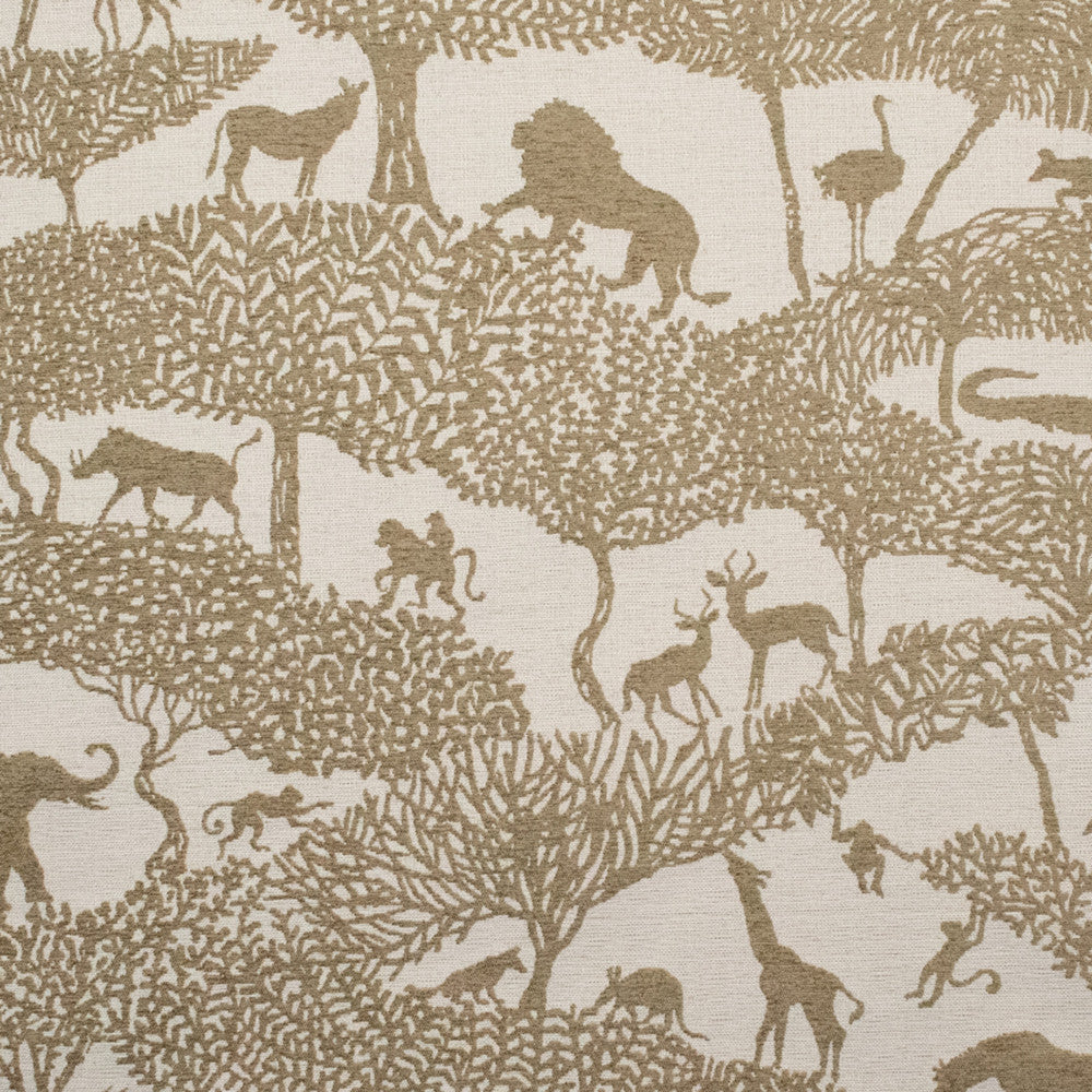 S5420 Sandstone by Greenhouse Designer Fabric M14: Memos by Color 100% Polyester China 47,000 double rubs </p><p>Repeat: 28.25" H, 27.75" V 57" - Swanky Fabrics -