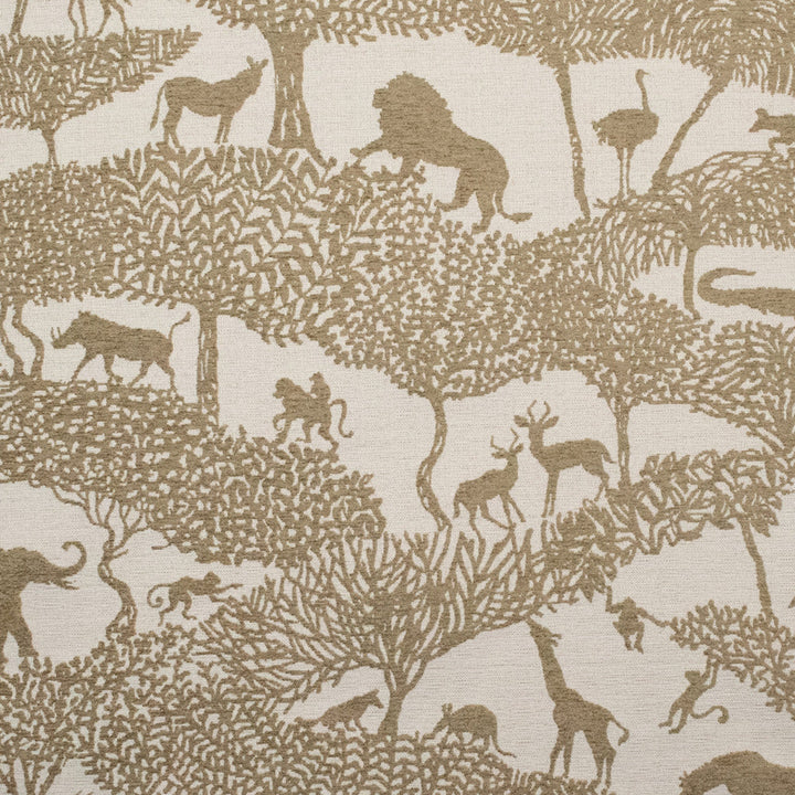 S5420 Sandstone by Greenhouse Designer Fabric M14: Memos by Color 100% Polyester China 47,000 double rubs </p><p>Repeat: 28.25" H, 27.75" V 57" - Swanky Fabrics -