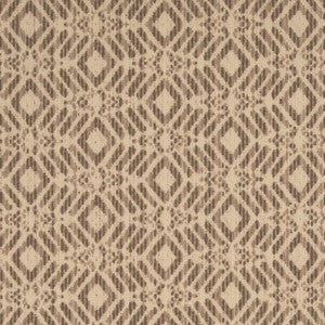 Greenhouse Fabric S5422 Taupe