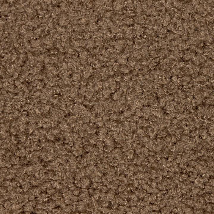 S5423 Oak by Greenhouse Designer Fabric M14: Memos by Color 100% Polyester USA 100,000 double rubs </p><p>Repeat: None 54" - Swanky Fabrics -