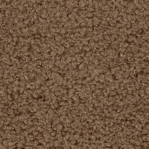 Greenhouse Fabric S5423 Oak