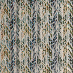 Greenhouse Fabric S5430 Bayou