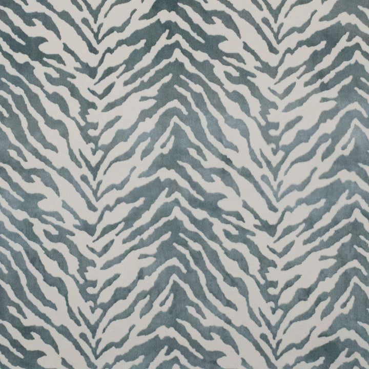 S5431 Quarry by Greenhouse Designer Fabric M14: Memos by Color 67% Viscose, 29% Polyester, 4% Cotton Belgium 50,000 double rubs </p><p>Repeat: 14" H, 12" V 55" - Swanky Fabrics -