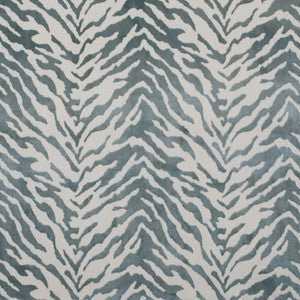Greenhouse Fabric S5431 Quarry