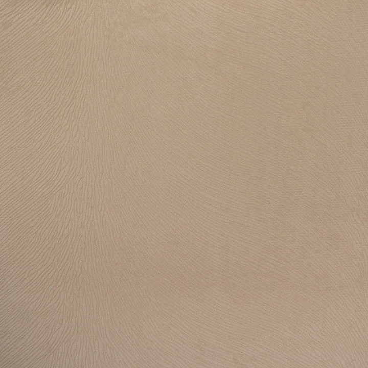 S5432 Stone by Greenhouse Designer Fabric M14: Memos by Color 100% Polyester China 60,000 double rubs </p><p>Repeat: 12" H, 4" V 57" - Swanky Fabrics -