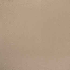 Greenhouse Fabric S5432 Stone