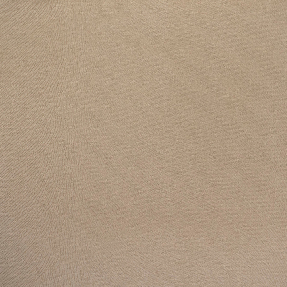 S5432 Stone by Greenhouse Designer Fabric 100% Polyester China 60,000 </p><p>Repeat: 12" H, 4" V 57" - Swanky Fabrics -