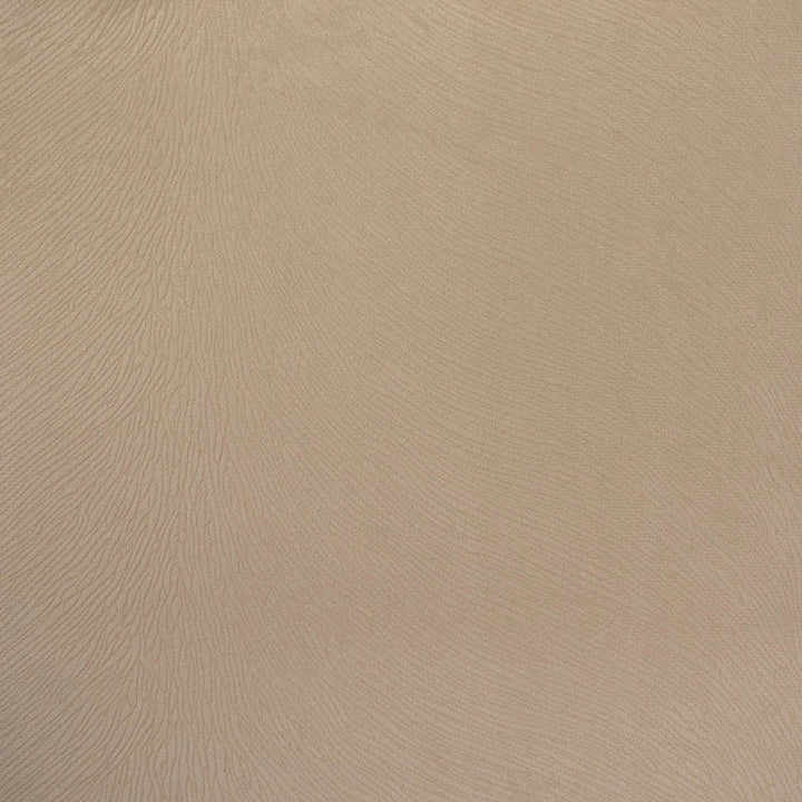 S5432 Stone by Greenhouse Designer Fabric 100% Polyester China 60,000 </p><p>Repeat: 12" H, 4" V 57" - Swanky Fabrics -