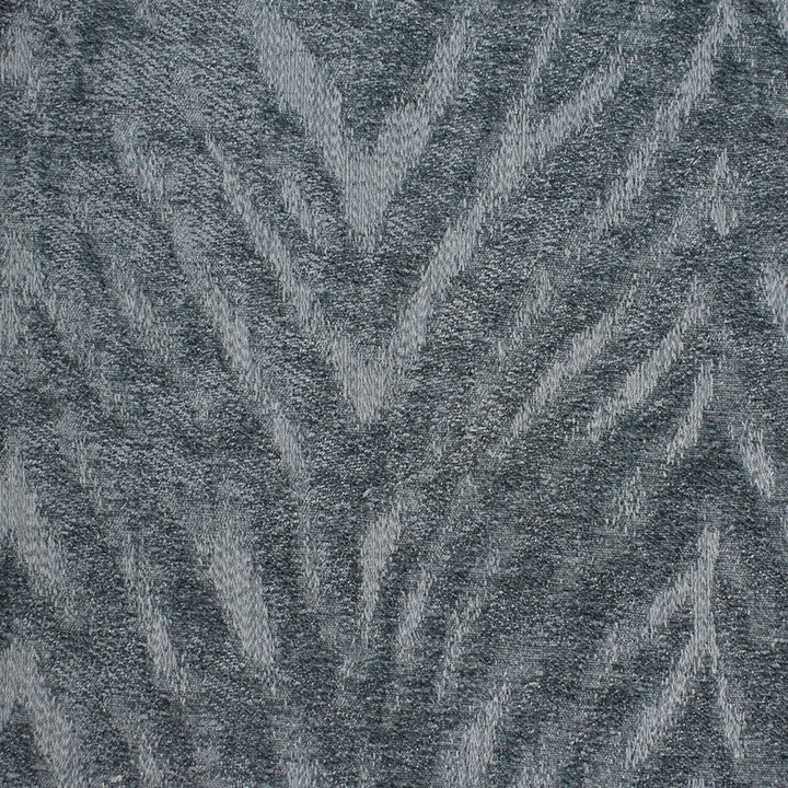 S5433 Rain by Greenhouse Designer Fabric M14: Memos by Color 100% Polyester China 50,000 double rubs </p><p>Repeat: 14.25" H, 13" V 56" - Swanky Fabrics -