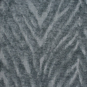 Greenhouse Fabric S5433 Rain