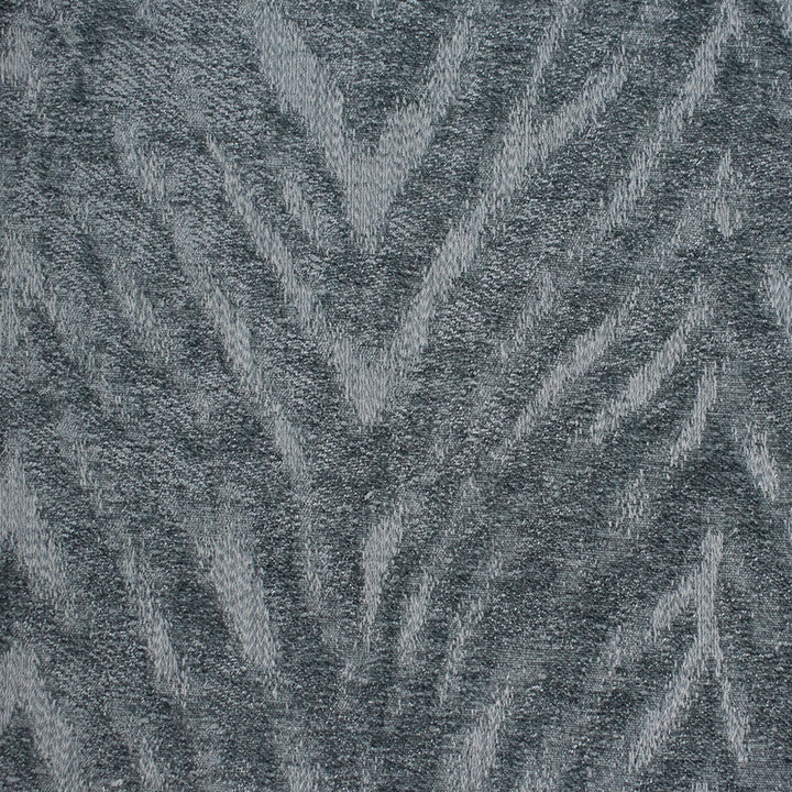 S5433 Rain by Greenhouse Designer Fabric 100% Polyester China 50,000 </p><p>Repeat: 14.25" H, 13" V 56" - Swanky Fabrics -