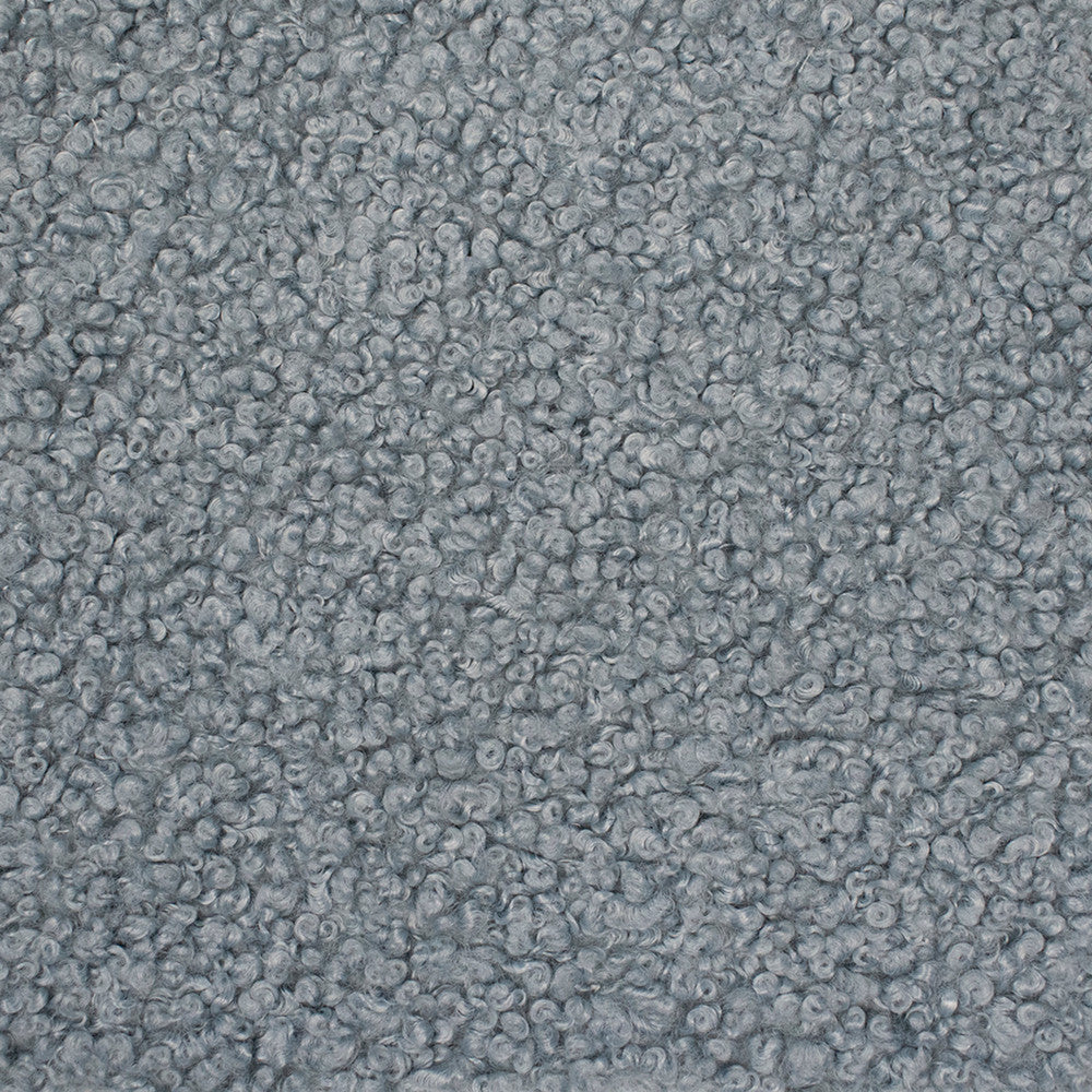 S5434 Spa by Greenhouse Designer Fabric M14: Memos by Color 100% Polyester China 51,000 double rubs </p><p>Repeat: None 59" - Swanky Fabrics -
