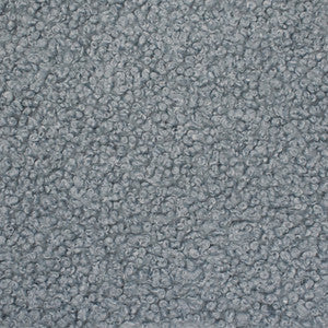 Greenhouse Fabric S5434 Spa