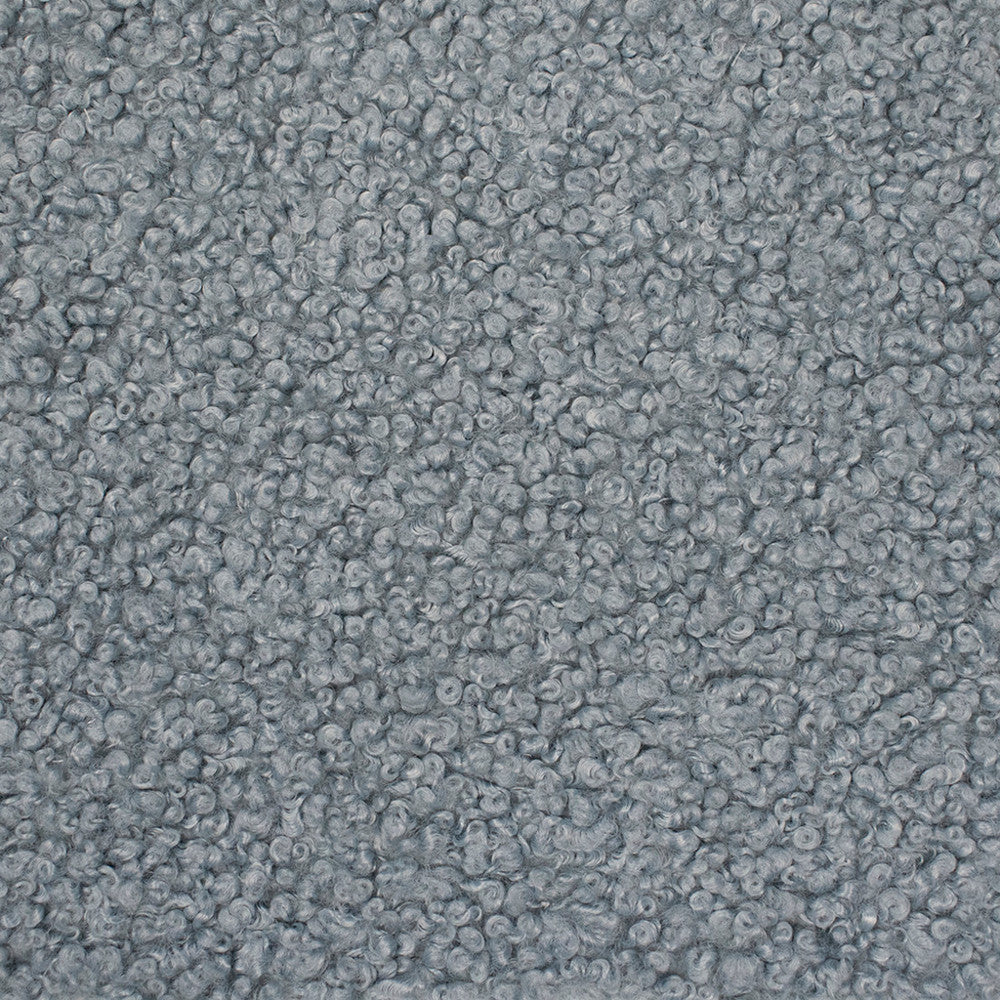 S5434 Spa by Greenhouse Designer Fabric 100% Polyester China 51,000 </p><p>Repeat: None 59" - Swanky Fabrics -