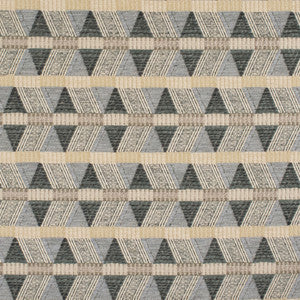 Greenhouse Fabric S5436 Mist