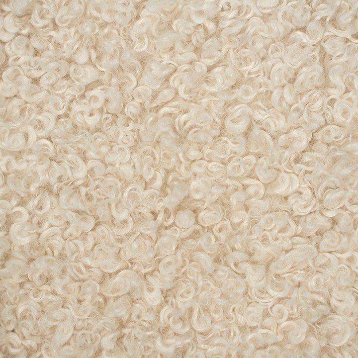 S5437 Foam by Greenhouse Designer Fabric M14: Memos by Color 100% Polyester China 51,000 double rubs </p><p>Repeat: None 59" - Swanky Fabrics -