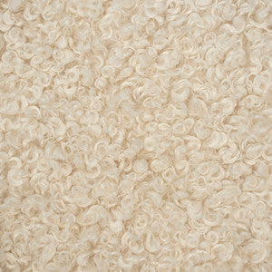 Greenhouse Fabric S5437 Foam