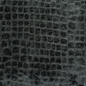 Greenhouse Fabric S5438 Prussian