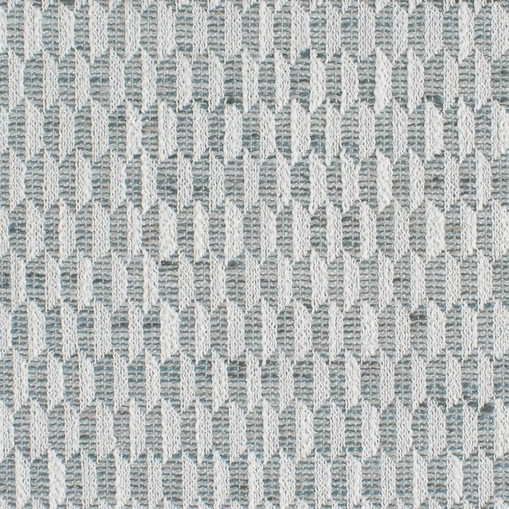 S5439 Willow by Greenhouse Designer Fabric M14: Memos by Color 100% Polyester India 50,000 double rubs Soil & Stain Repellent </p><p>Repeat: .63" H, 2.12" V 54" - Swanky Fabrics -
