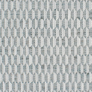 Greenhouse Fabric S5439 Willow