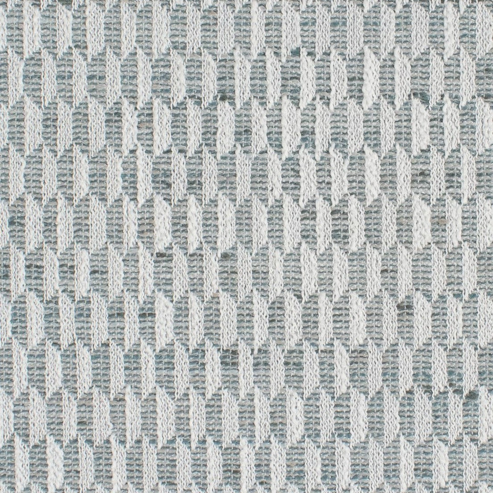 S5439 Willow by Greenhouse Designer Fabric 100% Polyester India 50,000 </p><p>Repeat: .63" H, 2.12" V 54" - Swanky Fabrics -
