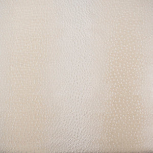 Greenhouse Fabric S5440 Stonewash