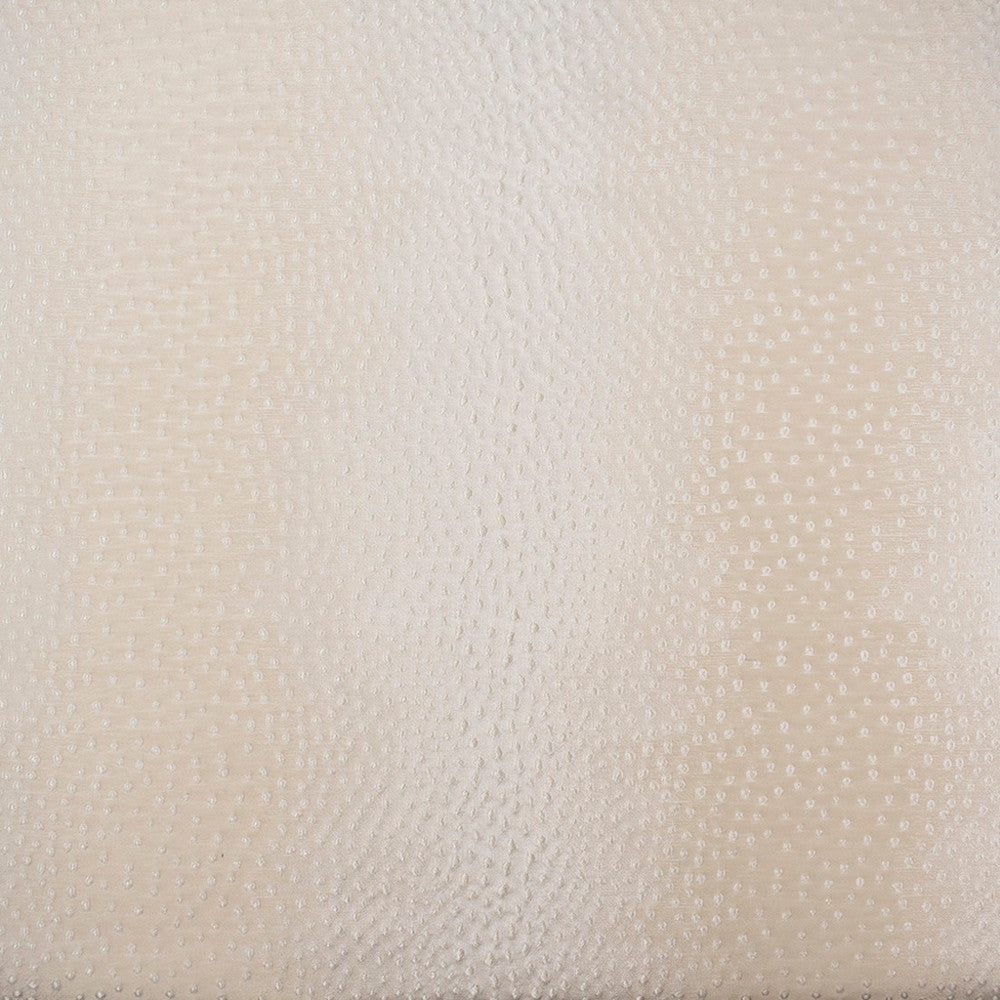 S5440 Stonewash by Greenhouse Designer Fabric 100% Polyester India 82,000 </p><p>Repeat: 13.375" H, 4.375" V 54" - Swanky Fabrics -