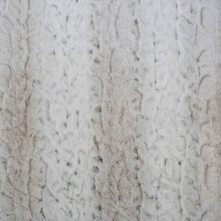 S5443 Arctic by Greenhouse Designer Fabric M14: Memos by Color 100% Polyester, Back: Resin China 51,000 double rubs </p><p>Repeat: 8.5" H, 4" V 59" - Swanky Fabrics -