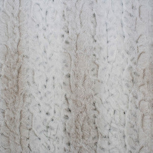 Greenhouse Fabric S5443 Arctic