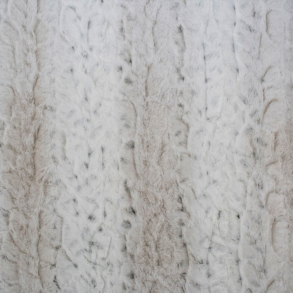 S5443 Arctic by Greenhouse Designer Fabric 100% Polyester, Back: Resin China 51,000 </p><p>Repeat: 8.5" H, 4" V 59" - Swanky Fabrics -