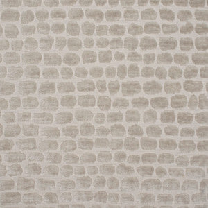 Greenhouse Fabric S5444 Fog