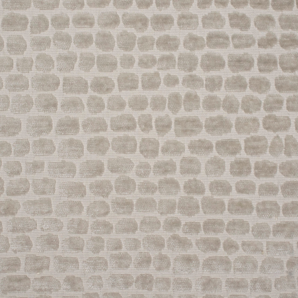 S5444 Fog by Greenhouse Designer Fabric 100% Polyester China 50,000 </p><p>Repeat: 14" H, 13.75" V 55" - Swanky Fabrics -