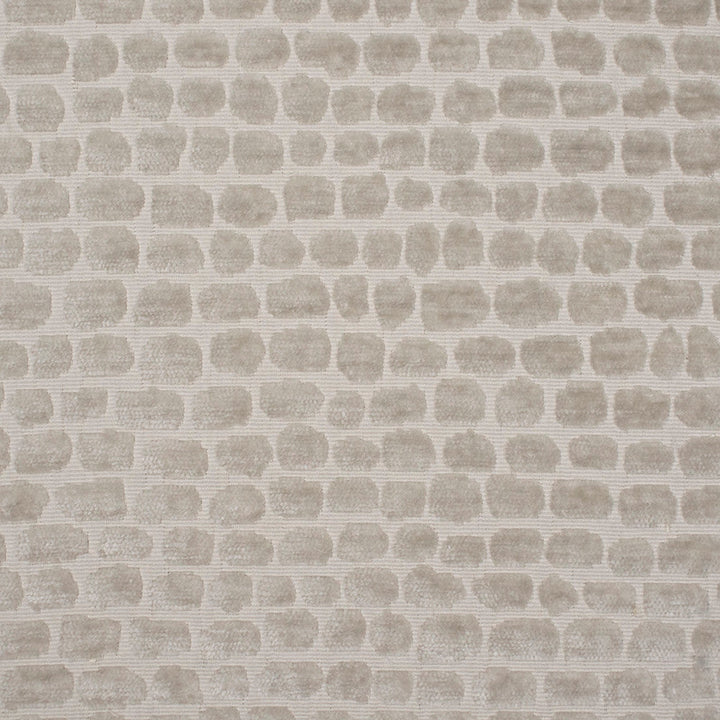S5444 Fog by Greenhouse Designer Fabric 100% Polyester China 50,000 </p><p>Repeat: 14" H, 13.75" V 55" - Swanky Fabrics -