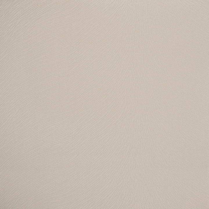 S5446 Eggshell by Greenhouse Designer Fabric M14: Memos by Color 100% Polyester China 60,000 double rubs </p><p>Repeat: 12" H, 4" V 57" - Swanky Fabrics -